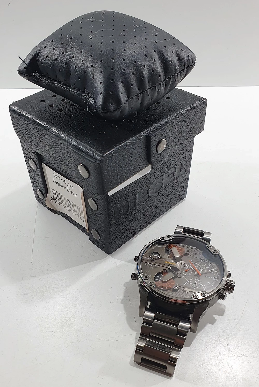 diesel-zegarek-meski-dz7315-baterie-typ-nareczny