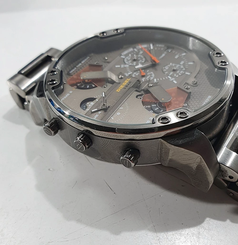 diesel-zegarek-meski-dz7315-baterie-rodzaj-analogowe