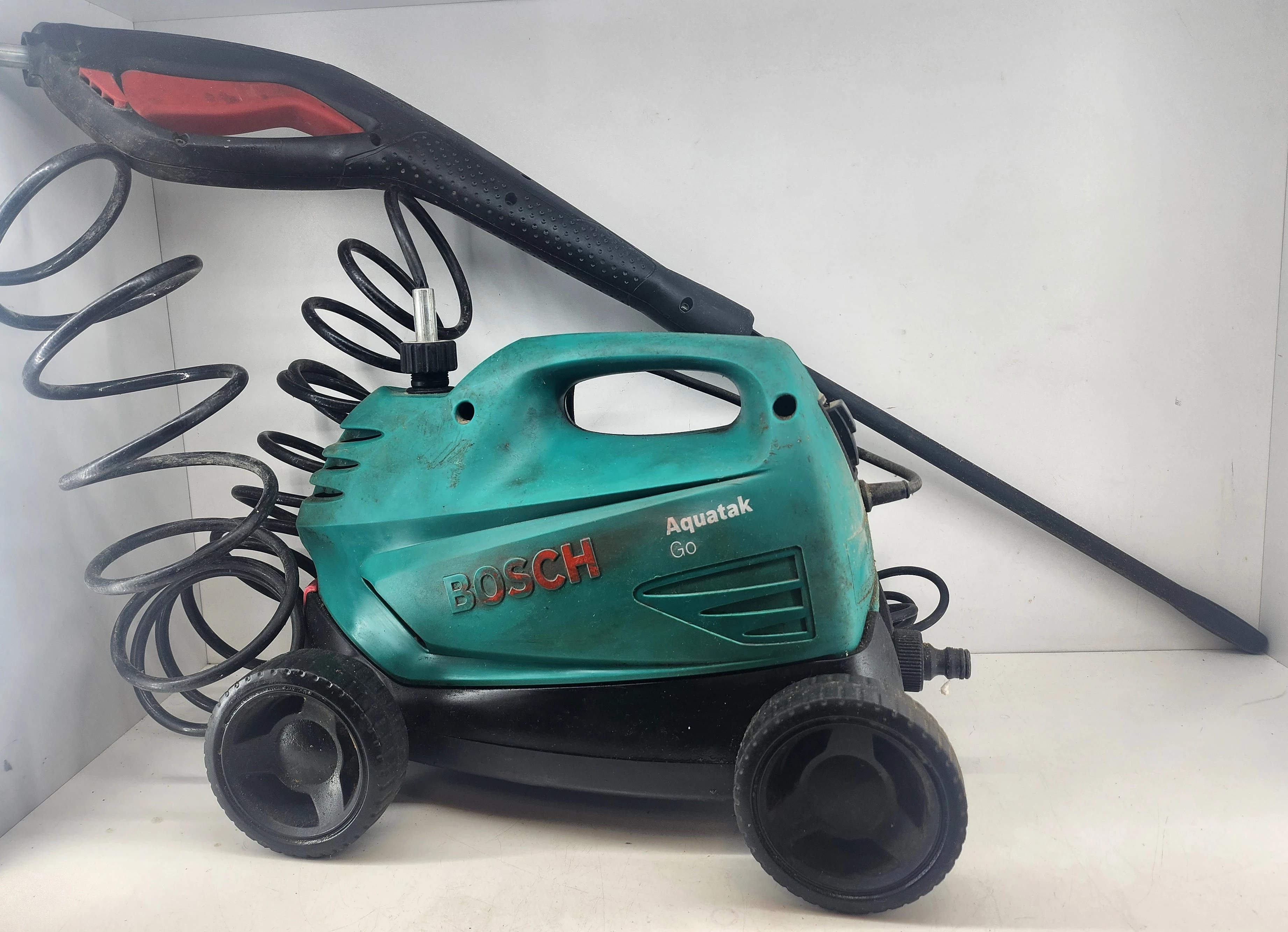 bosch-myjka-wysokocisniniowa-aquatak-go-slaska-28-wielun-unico