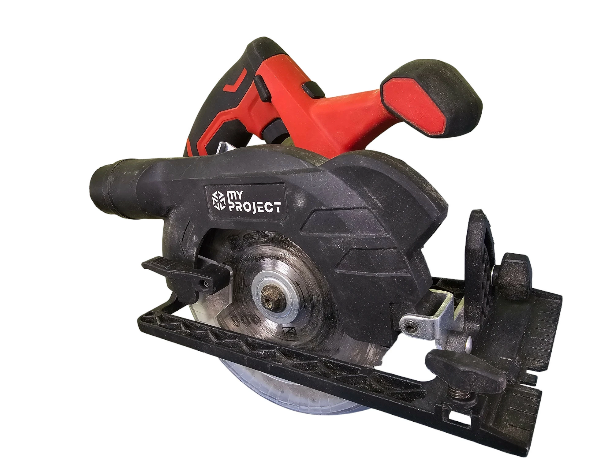 pila-tarczowa-pilarka-aku-myproject-20v-150mm-tarcza-ladowarka-akku-podchorazych-5-zary