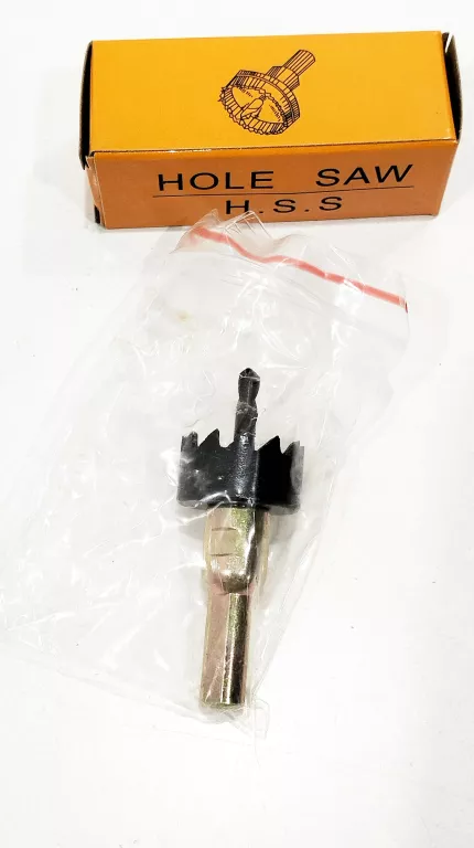 CZUJNIKI PARKOWANIA PARKING SYSTEM SENSOR