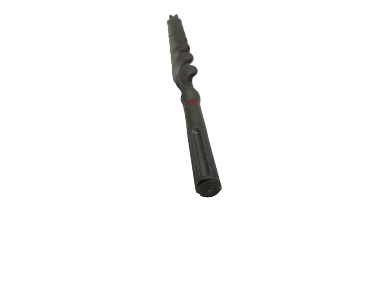 METRYCZNE WIERTŁO UDAROWE HILTI TE-YX 37/57 (SDS MAX)