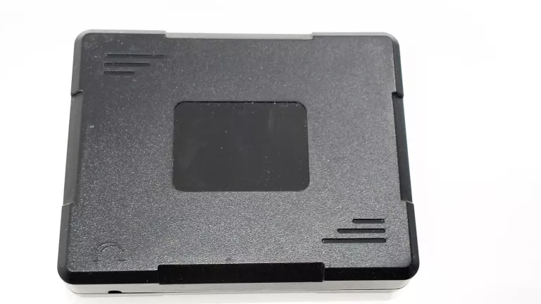 CZUJNIKI PARKOWANIA PARKING SYSTEM SENSOR