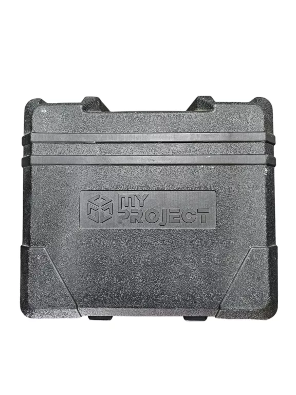 pila-tarczowa-pilarka-aku-myproject-20v-150mm-tarcza-ladowarka-akku-marka-myproject