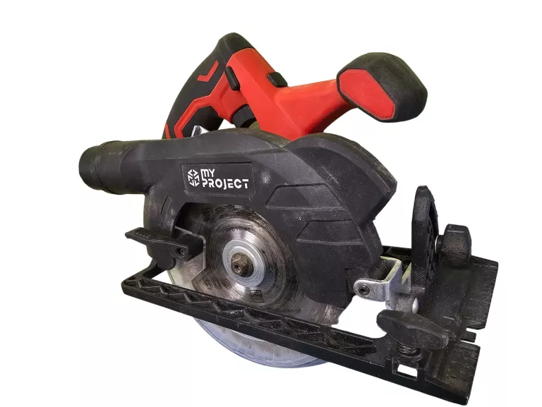 pila-tarczowa-pilarka-aku-myproject-20v-150mm-tarcza-ladowarka-akku-podchorazych-5-zary