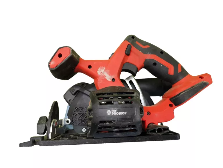 pila-tarczowa-pilarka-aku-myproject-20v-150mm-tarcza-ladowarka-akku-srednica-otworu-pily-19000