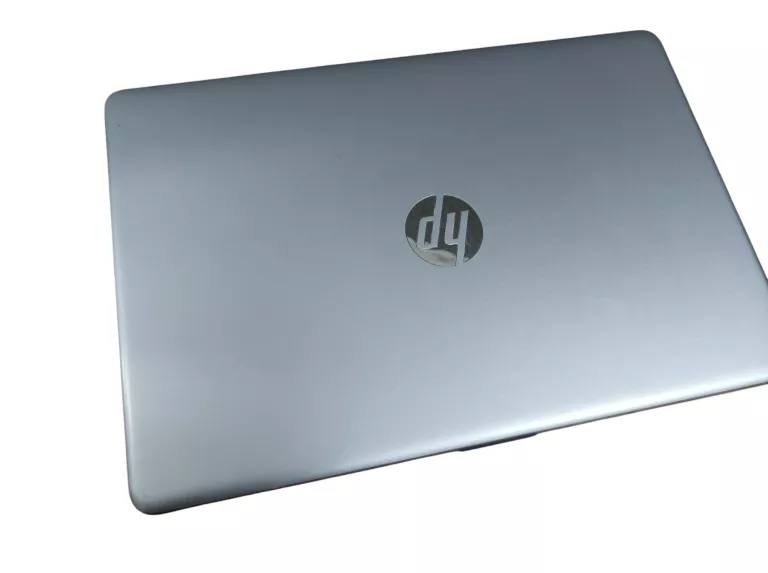 LAPTOP HP 250 G8 - INTEL I3 - 16/256 GB SSD - OPIS