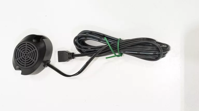 CZUJNIKI PARKOWANIA PARKING SYSTEM SENSOR