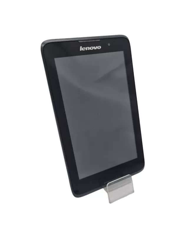 TABLET LENOVO A3500-F TAB A16GBE-BG 7" 1 GB / 16 GB