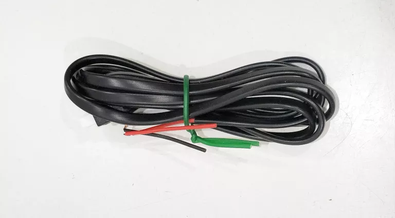 CZUJNIKI PARKOWANIA PARKING SYSTEM SENSOR