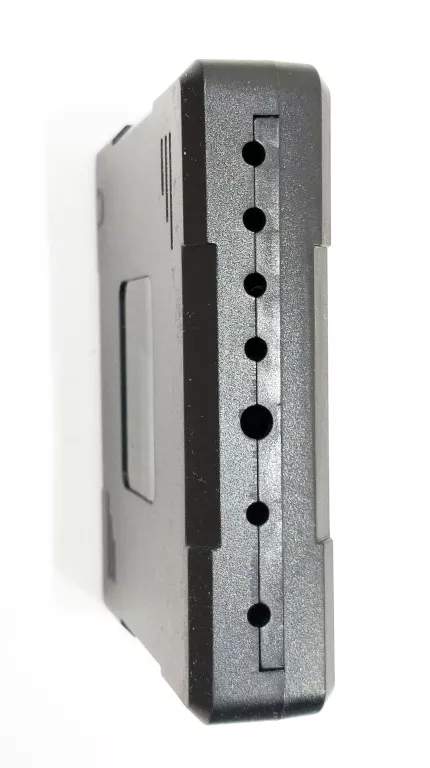 CZUJNIKI PARKOWANIA PARKING SYSTEM SENSOR