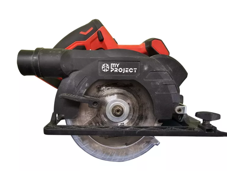 pila-tarczowa-pilarka-aku-myproject-20v-150mm-tarcza-ladowarka-akku-ean-gtin-0022102100310