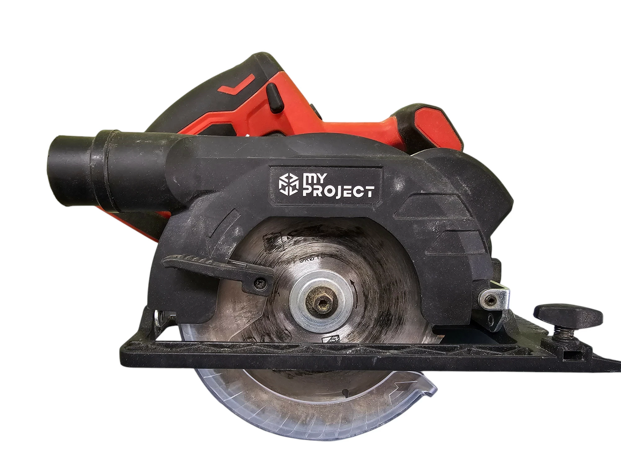 pila-tarczowa-pilarka-aku-myproject-20v-150mm-tarcza-ladowarka-akku-ean-gtin-0022102100310