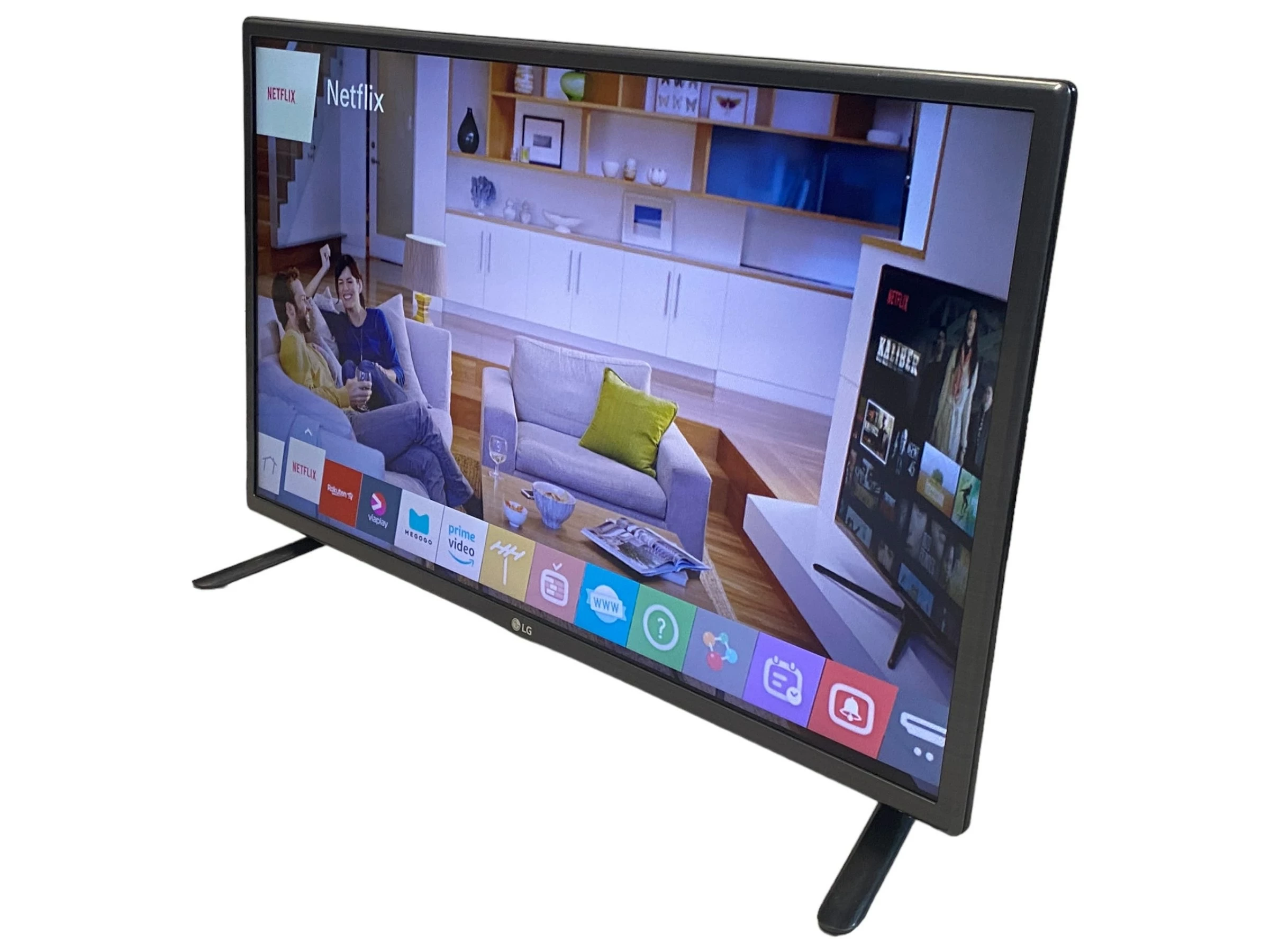 telewizor-lg-32lf592u-smart-tv-led-32-full-hd-dvb-t2-marka-lg