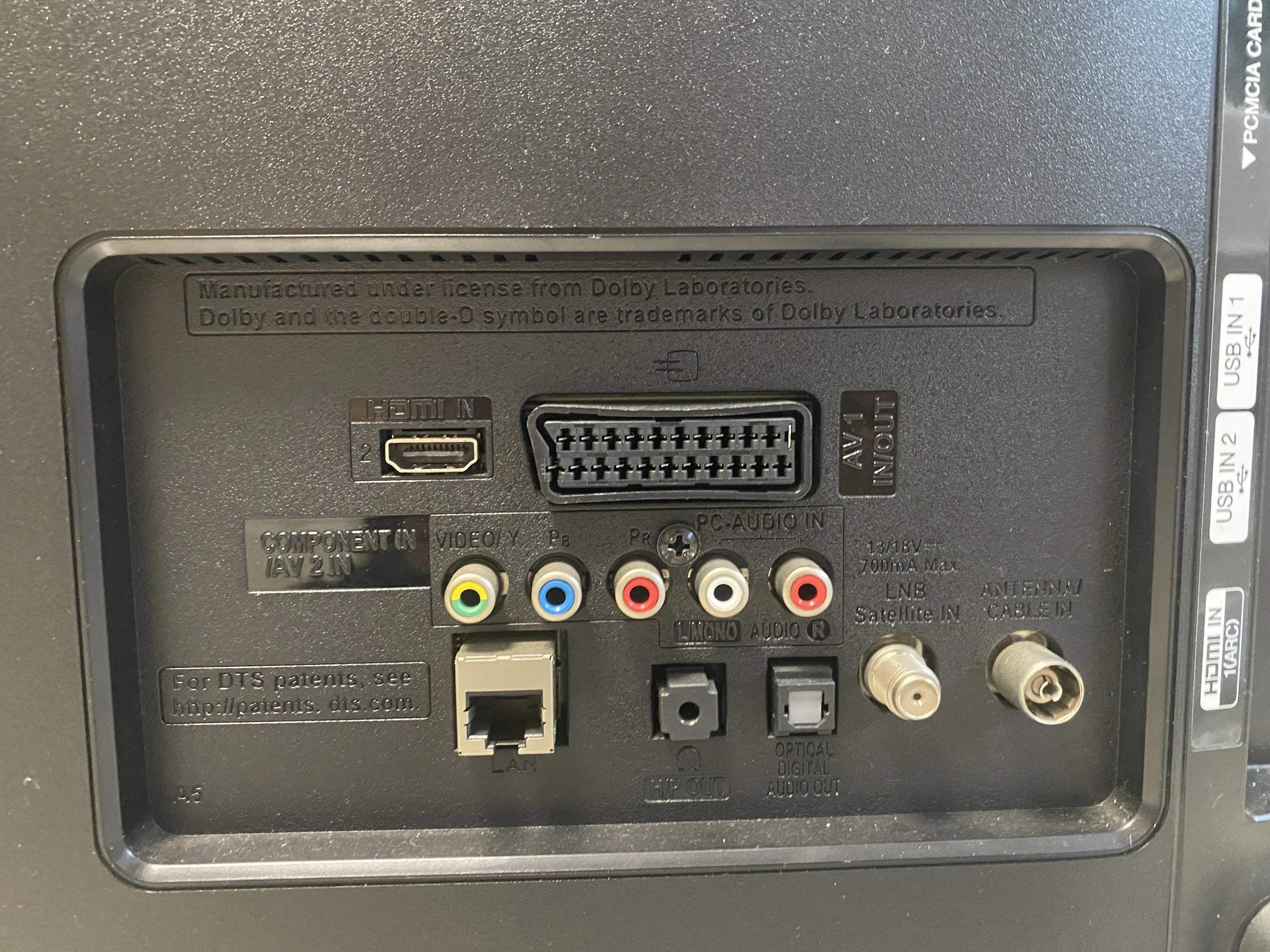 telewizor-lg-32lf592u-smart-tv-led-32-full-hd-dvb-t2-typ-telewizora-lcd