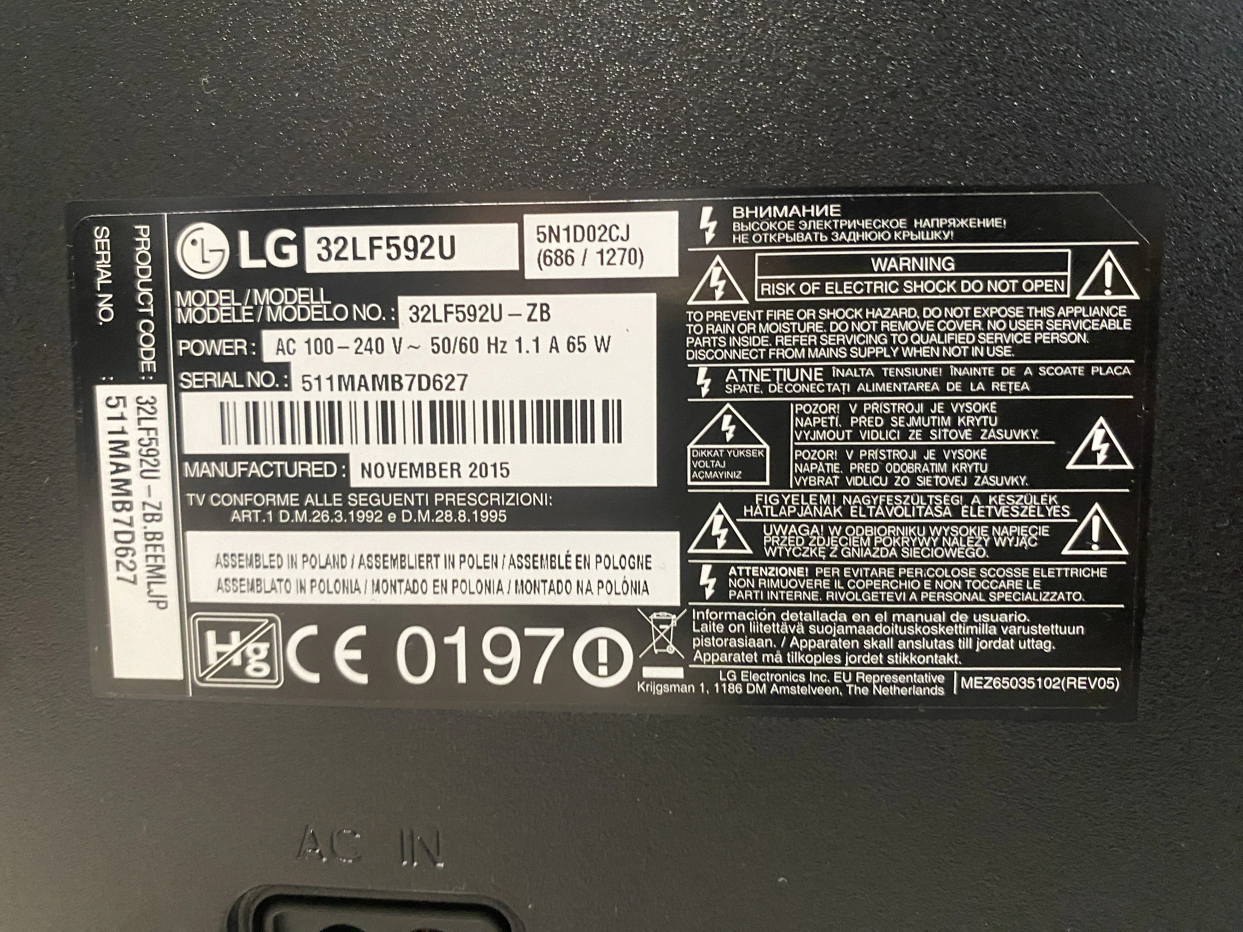 telewizor-lg-32lf592u-smart-tv-led-32-full-hd-dvb-t2-format-hd-full-hd