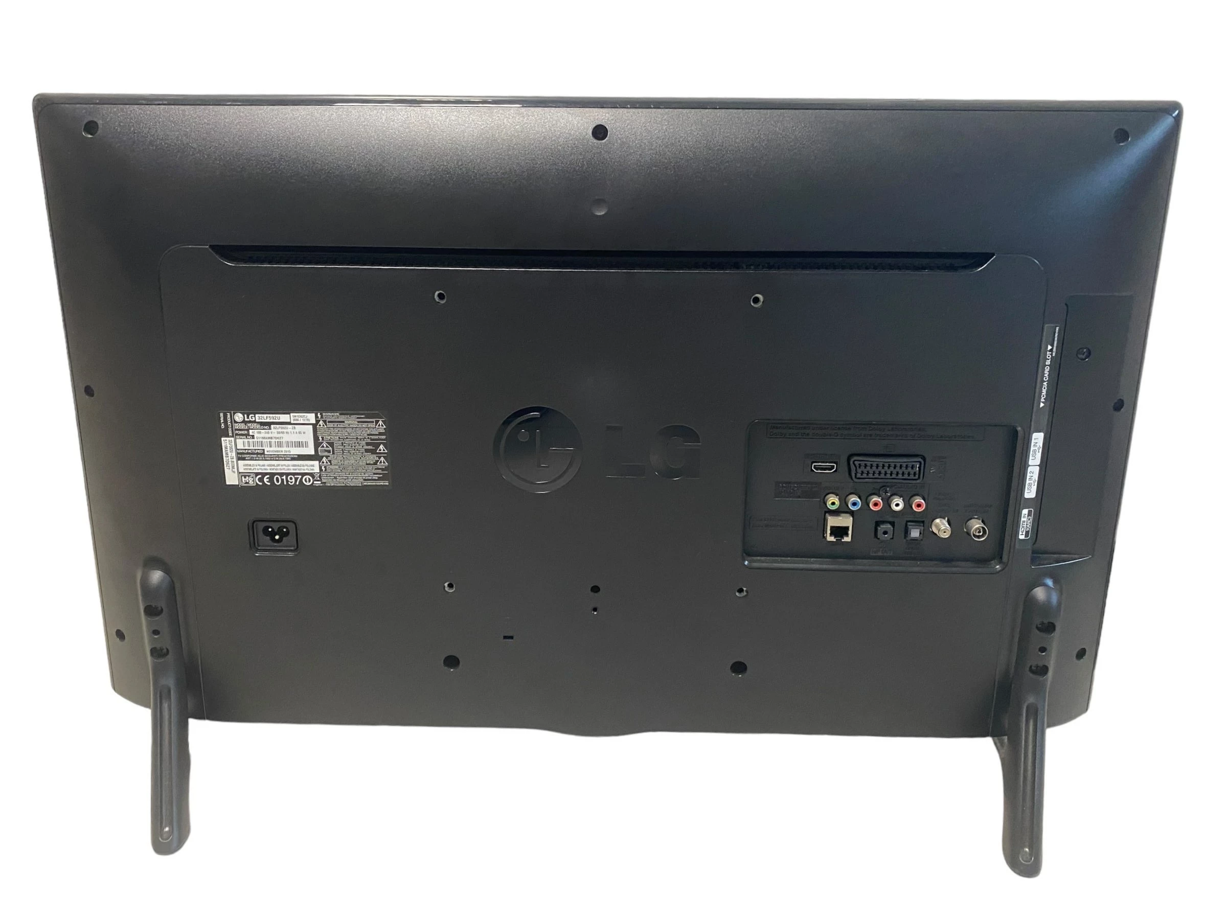 telewizor-lg-32lf592u-smart-tv-led-32-full-hd-dvb-t2-kod-producenta-32lf592u