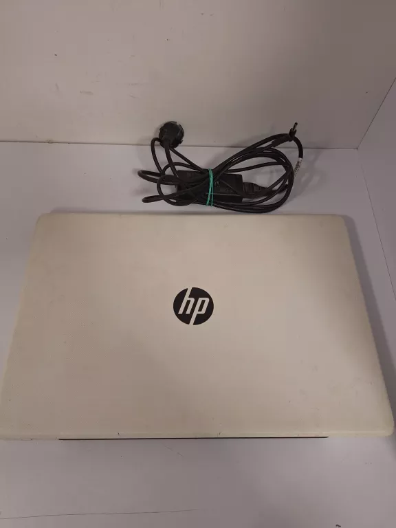 LAPTOP HP RTL8723DE