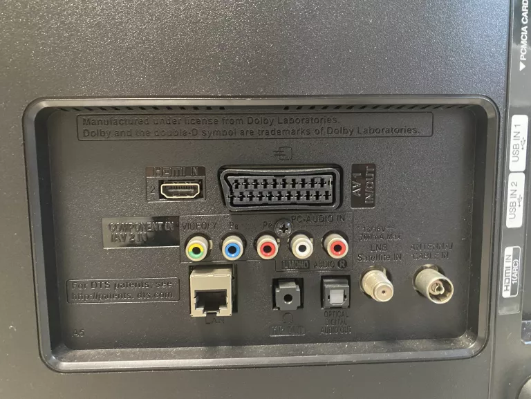 telewizor-lg-32lf592u-smart-tv-led-32-full-hd-dvb-t2-typ-telewizora-lcd