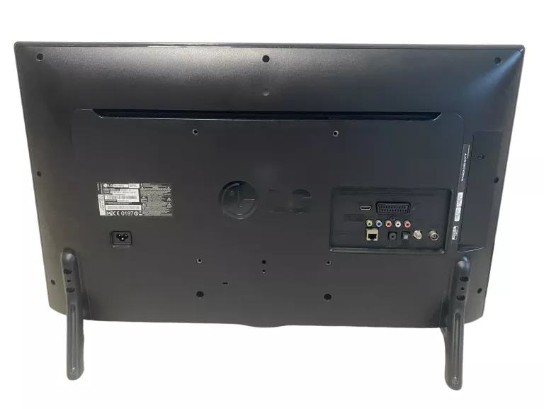 telewizor-lg-32lf592u-smart-tv-led-32-full-hd-dvb-t2-kod-producenta-32lf592u