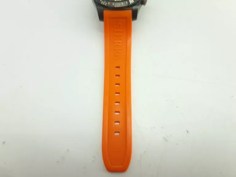 ZEGAREK ALPHA SIERRA VULCAN 2308BO