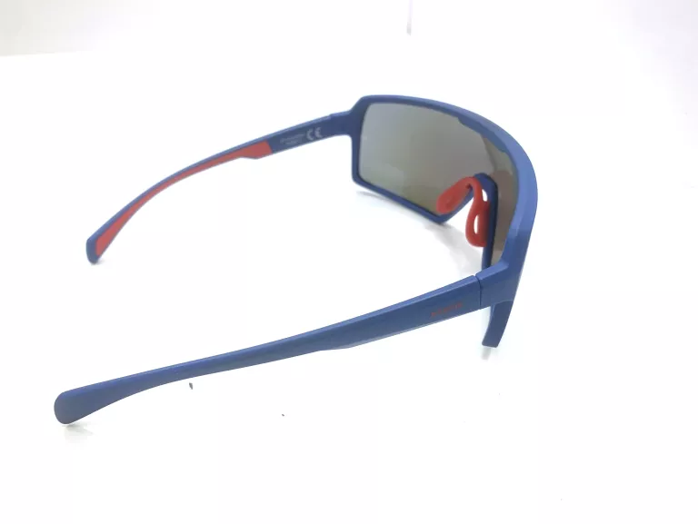 OKULARY SPORTOWE KARE RADVIK RD-055-1 ETUI