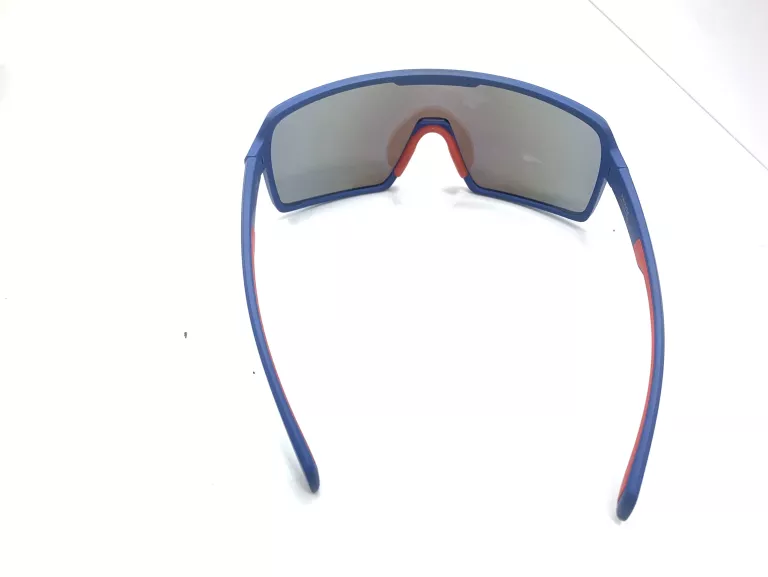 OKULARY SPORTOWE KARE RADVIK RD-055-1 ETUI