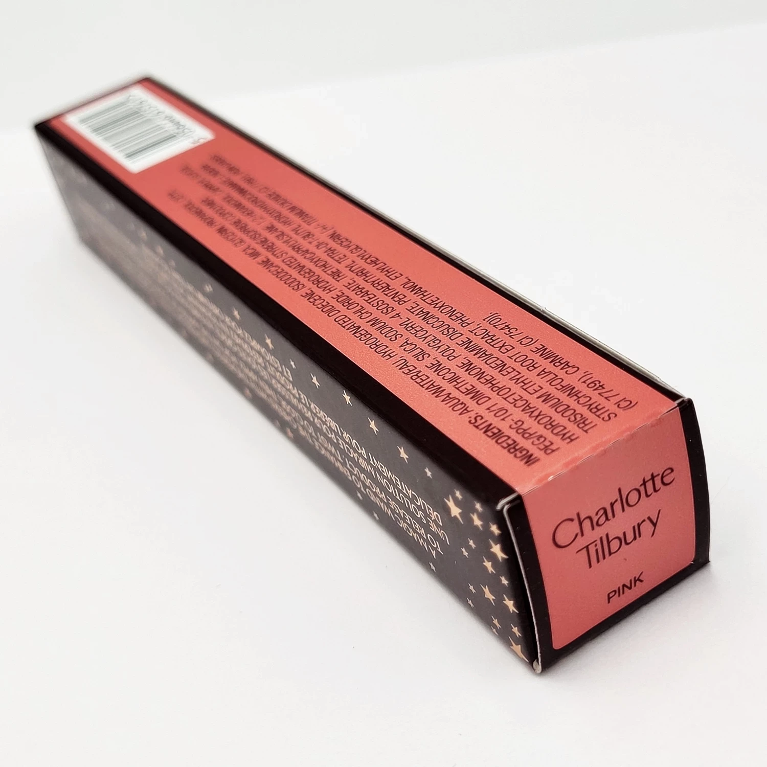 charlotte-tilbury-disney-beauty-light-wand-pink-rozswietlacz-roz-12-ml-odcien-130251-1