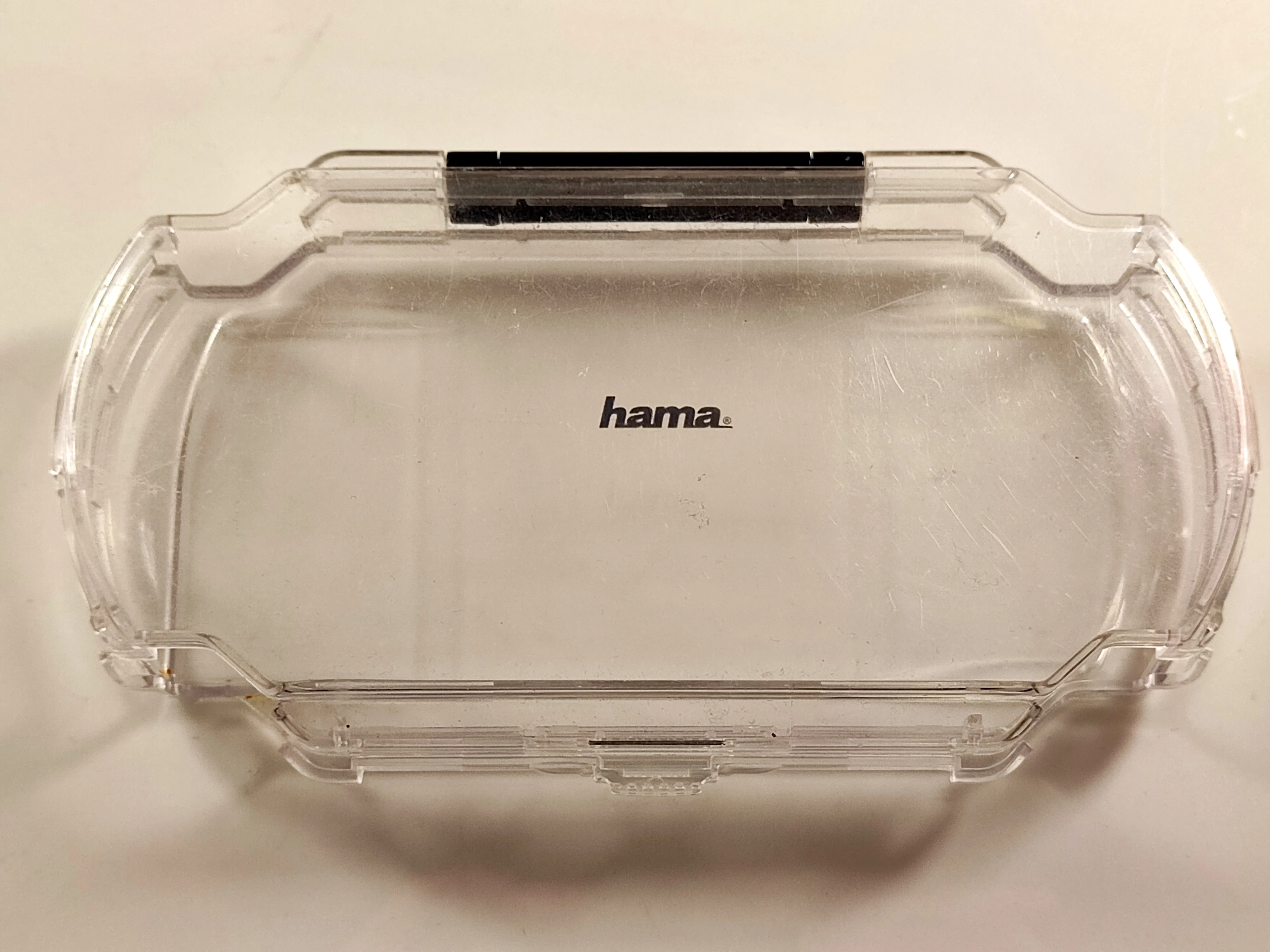 konsola-psp-psp-3004-etui-oryg-ladowarka-stan-uzywany