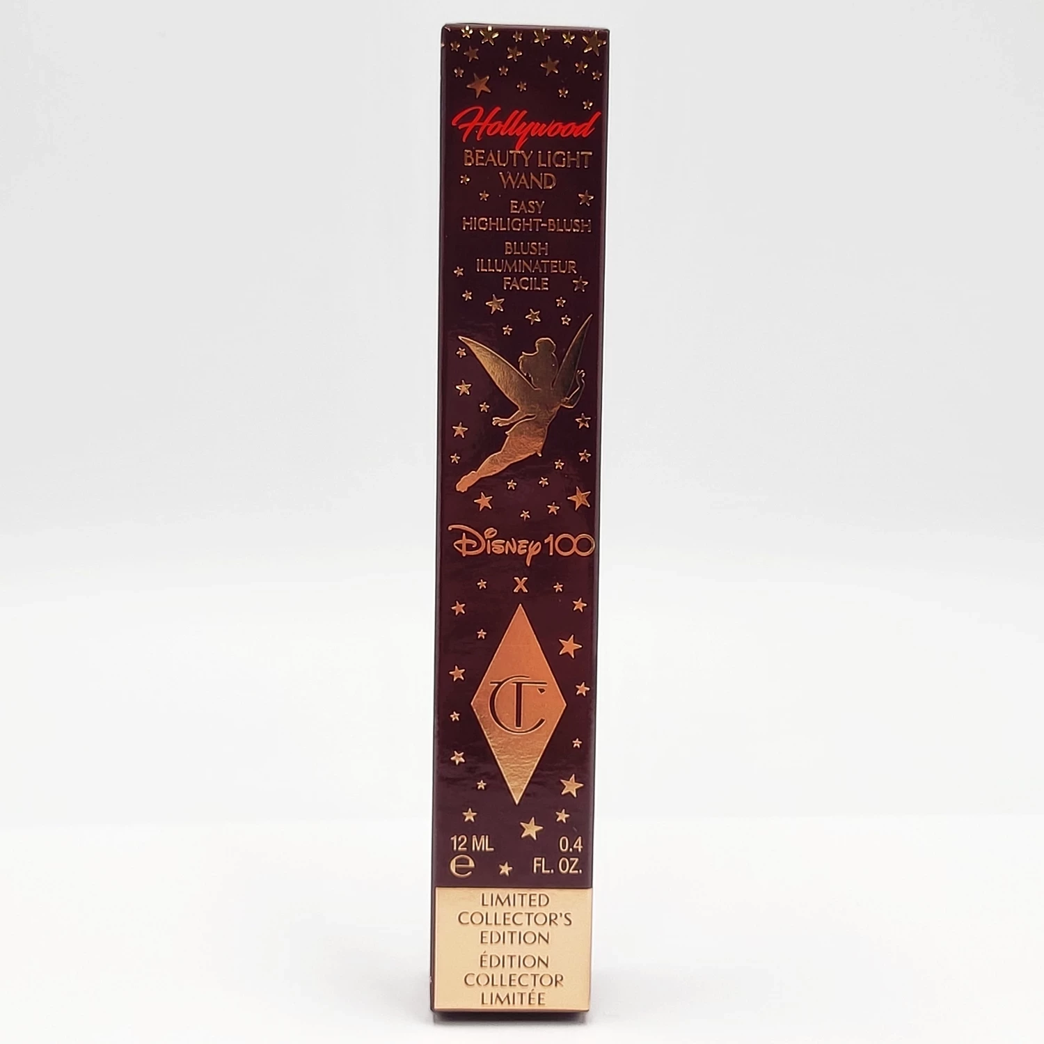 charlotte-tilbury-disney-beauty-light-wand-pink-rozswietlacz-roz-12-ml-wykonczenie-202913-214425