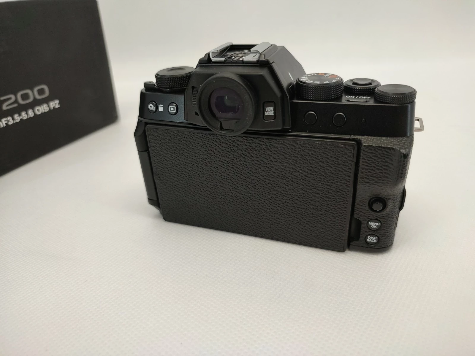 sd