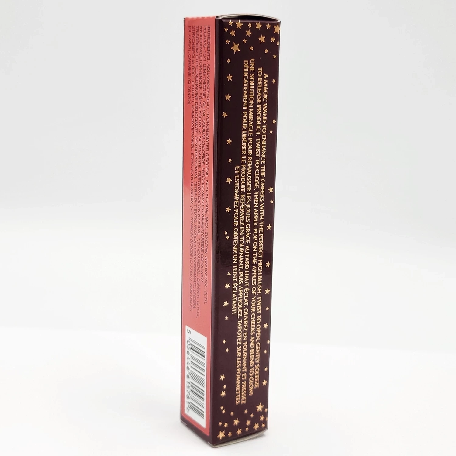 charlotte-tilbury-disney-beauty-light-wand-pink-rozswietlacz-roz-12-ml-wielkosc-129569-1