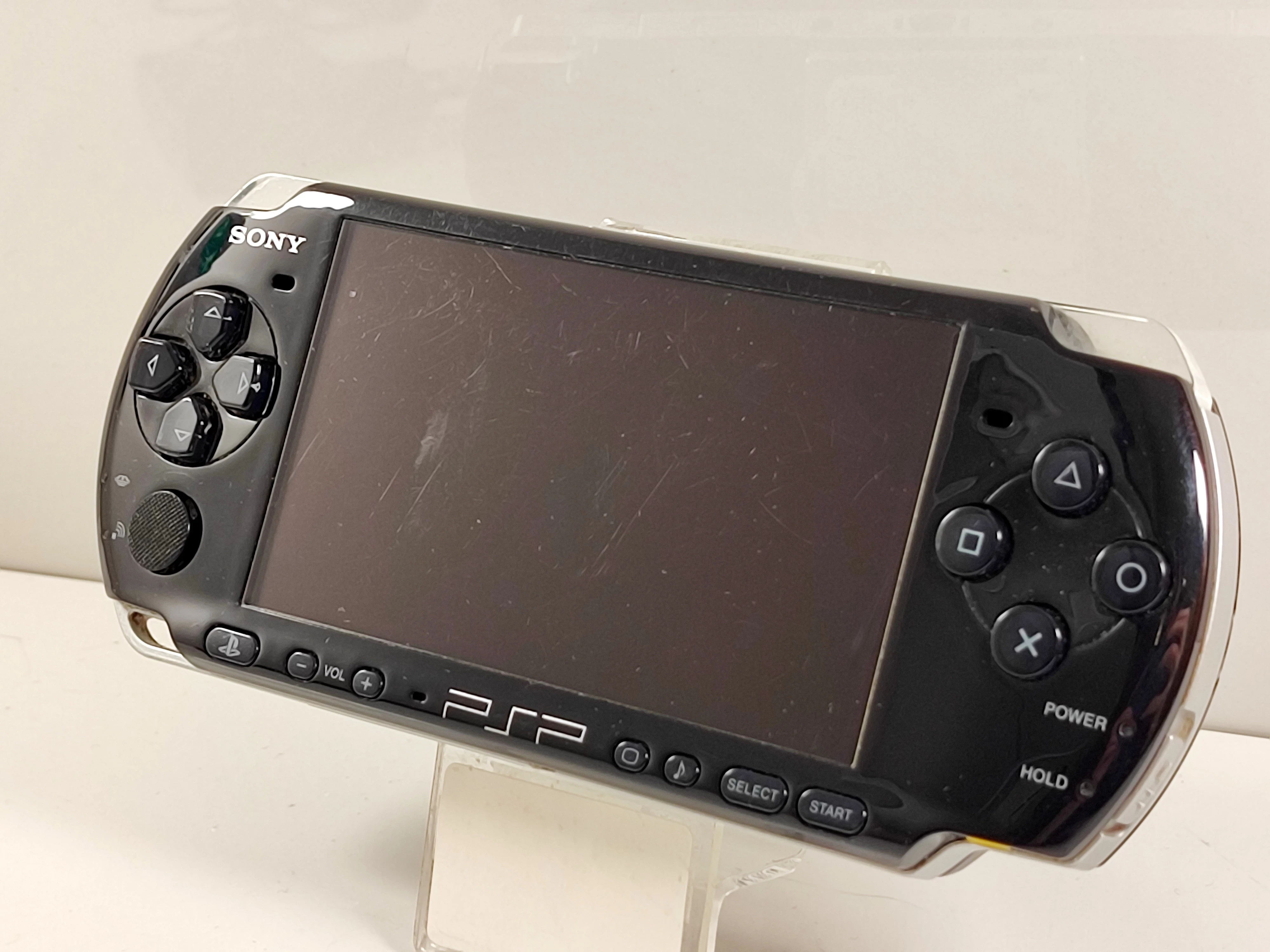 konsola-psp-psp-3004-etui-oryg-ladowarka-wersja-konsoli-slim