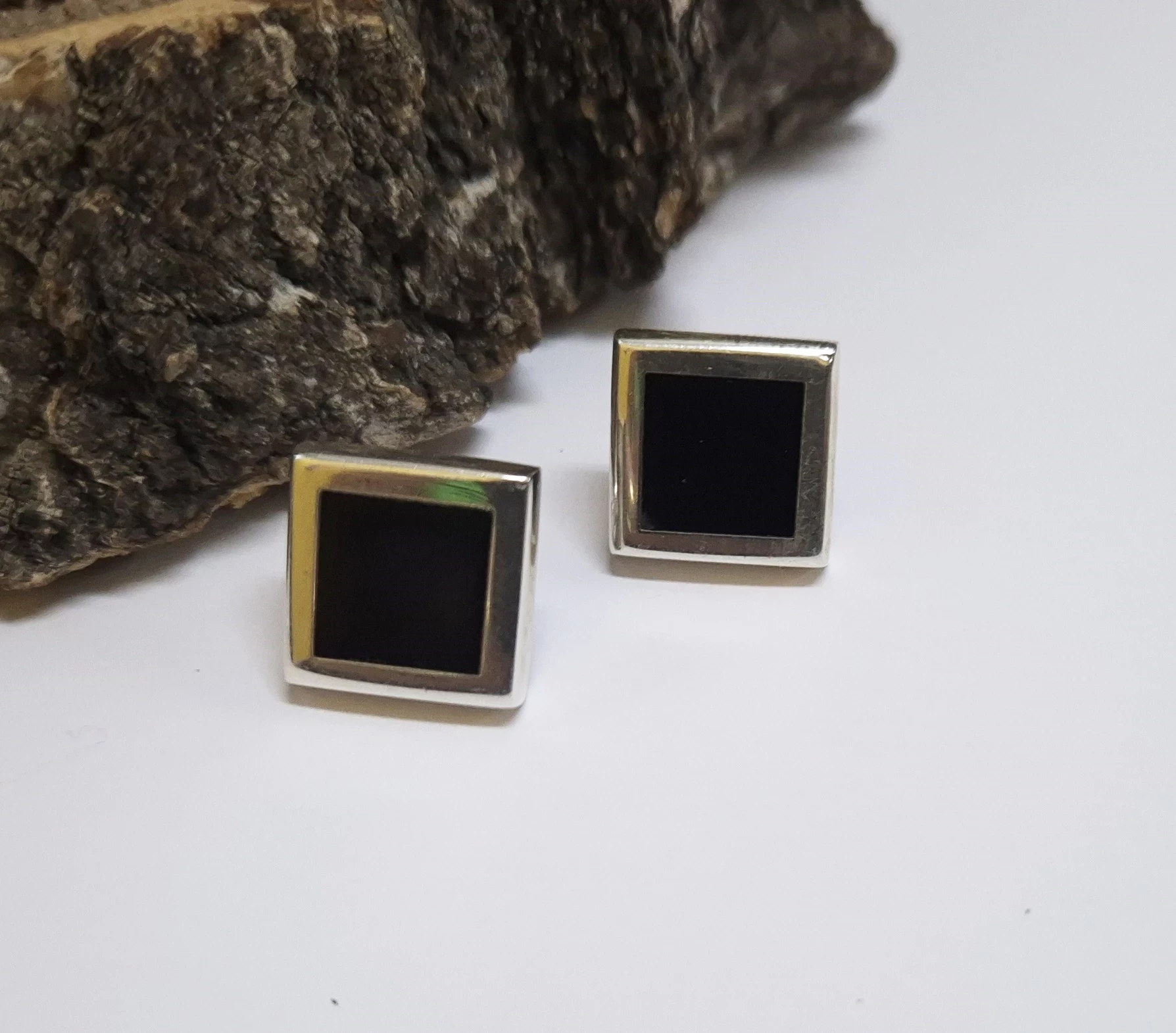 srebrne-kolczyki-415g-p925-kamien-17088-4194304