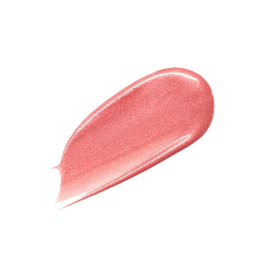 charlotte-tilbury-disney-beauty-light-wand-pink-rozswietlacz-roz-12-ml-stan-11323-1