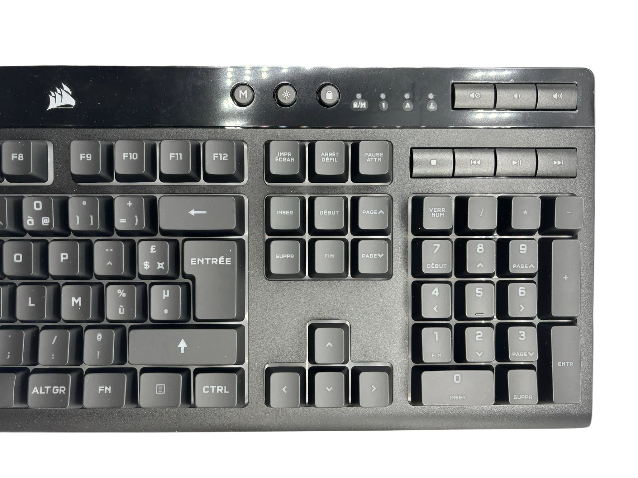 sd
