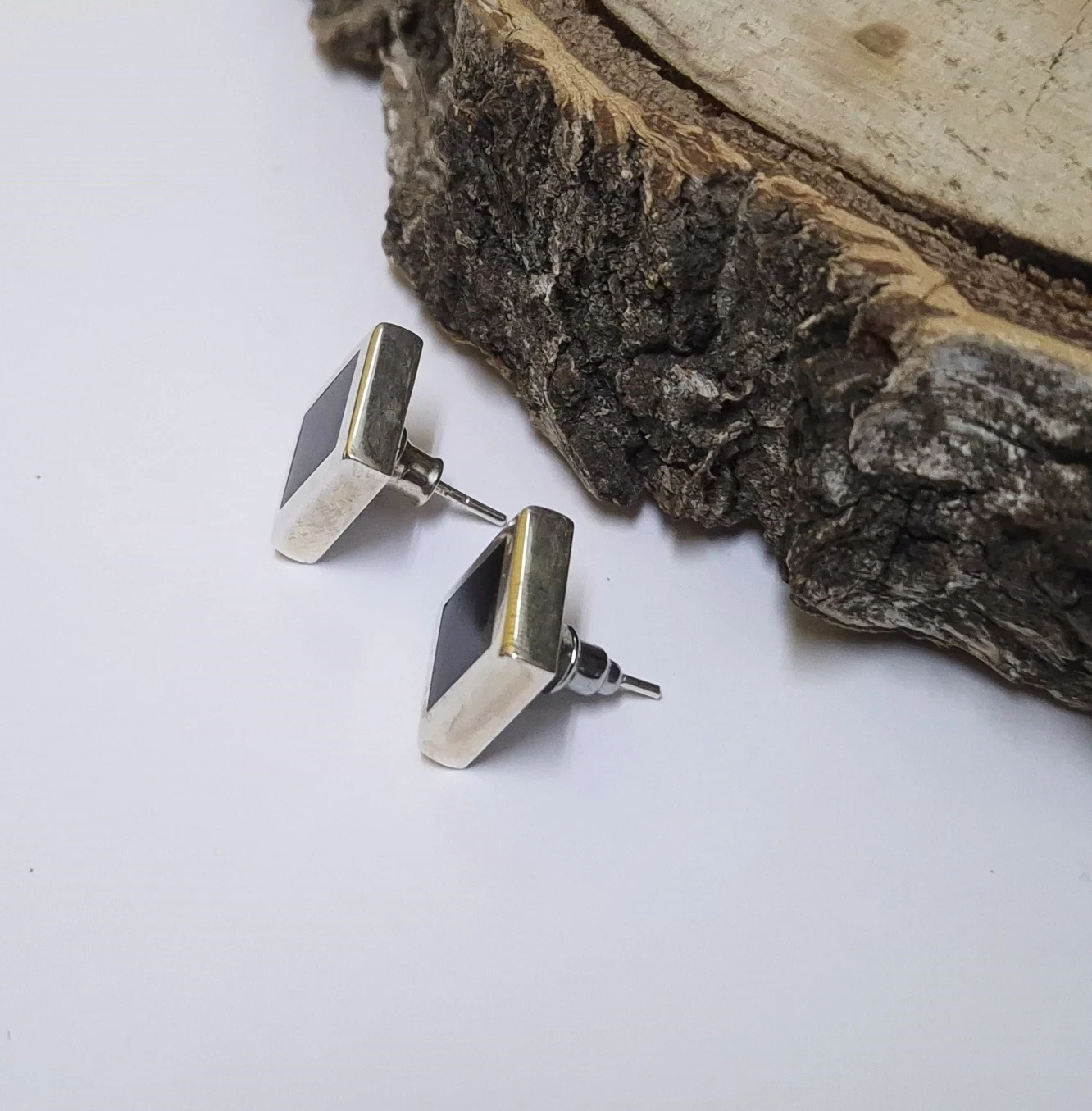 srebrne-kolczyki-415g-p925-material-15835-4