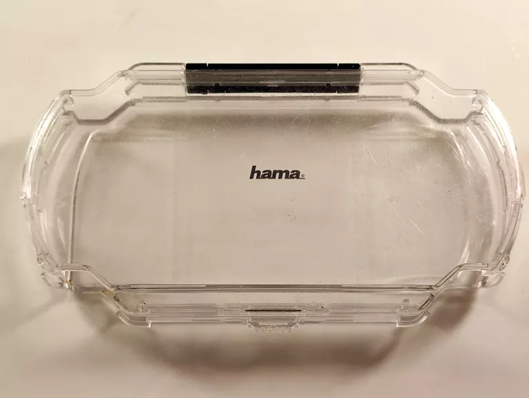 konsola-psp-psp-3004-etui-oryg-ladowarka-stan-uzywany