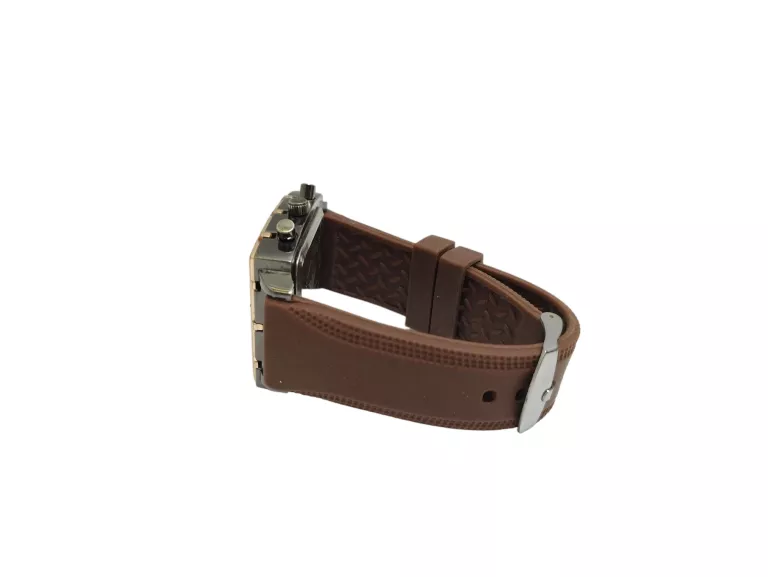 ZEGAREK EMPORIO ARMANI AR-0595