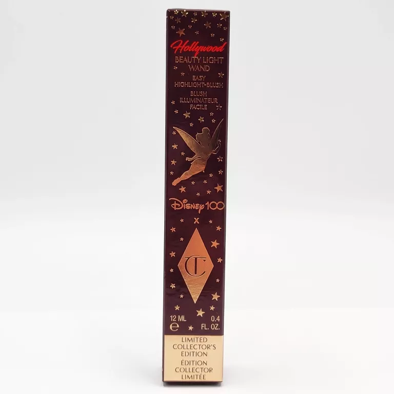 charlotte-tilbury-disney-beauty-light-wand-pink-rozswietlacz-roz-12-ml-wykonczenie-202913-214425