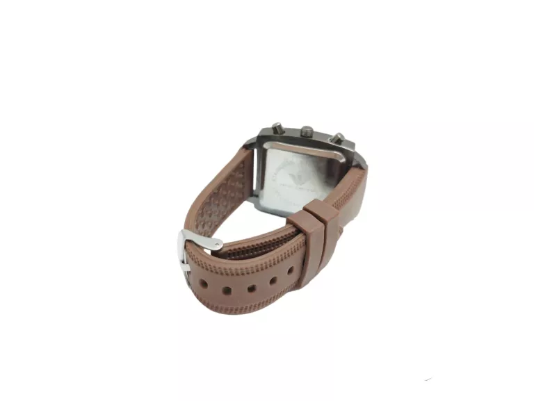 ZEGAREK EMPORIO ARMANI AR-0595
