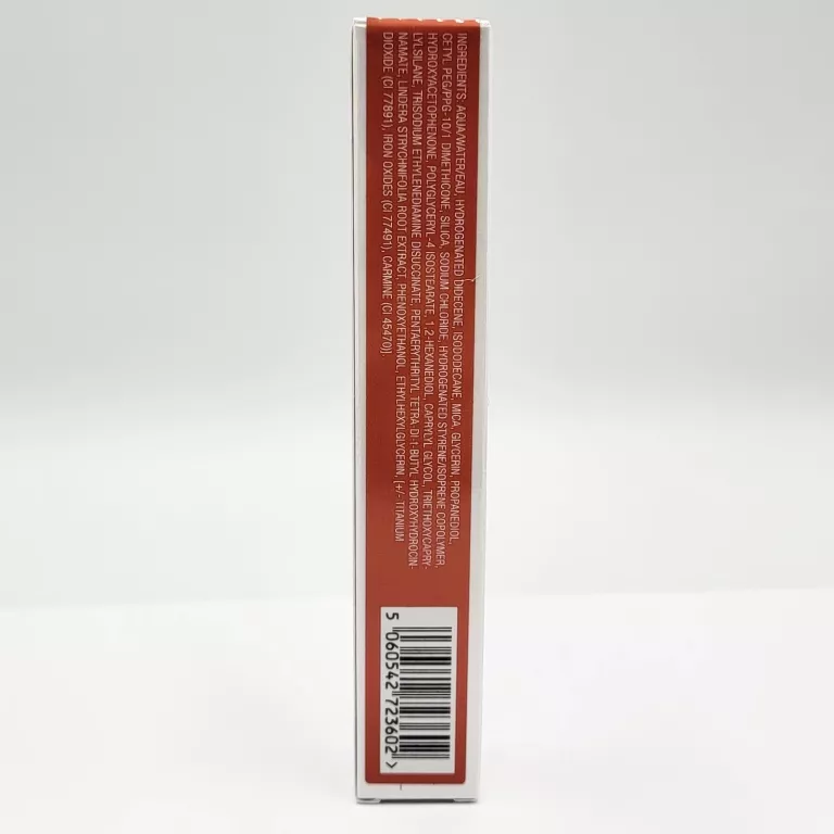 CHARLOTTE TILBURY GLOWGASM BEAUTY LIGHT WAND - PEACHGASM ROZŚWIETLACZ 12ML