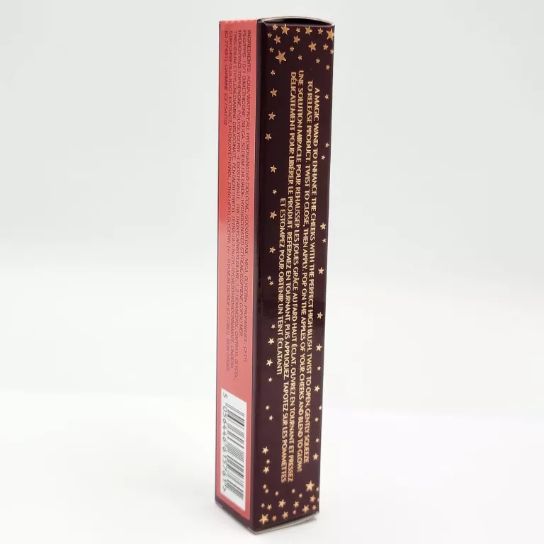 charlotte-tilbury-disney-beauty-light-wand-pink-rozswietlacz-roz-12-ml-wielkosc-129569-1