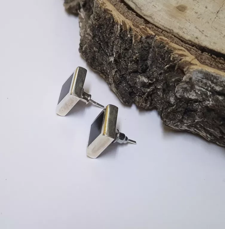 srebrne-kolczyki-415g-p925-material-15835-4