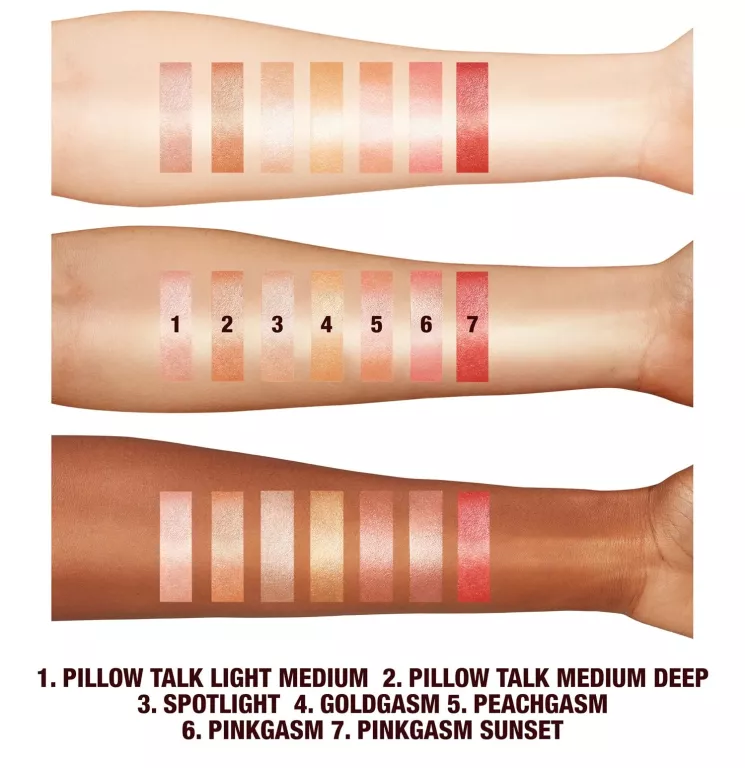 charlotte-tilbury-glowgasm-beauty-light-wand-peachgasm-rozswietlacz-12ml-ean-gtin-5060542723602