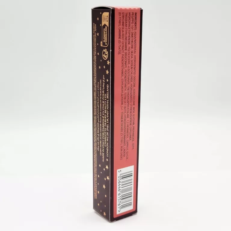 charlotte-tilbury-disney-beauty-light-wand-pink-rozswietlacz-roz-12-ml-produkt-wodoodporny-129767-2