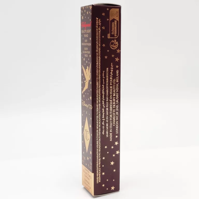 charlotte-tilbury-disney-beauty-light-wand-pink-rozswietlacz-roz-12-ml-marka-248811-1979477