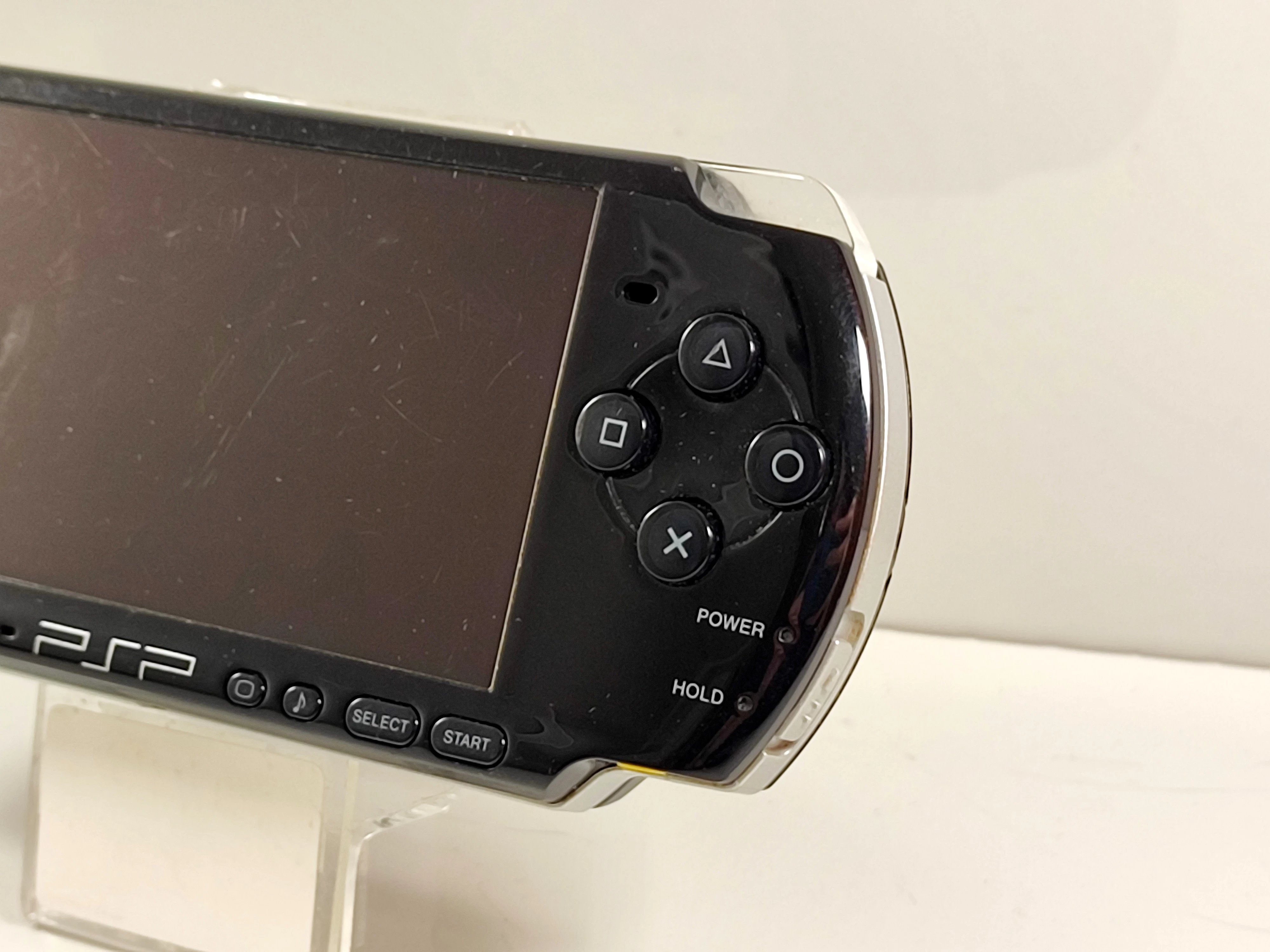 konsola-psp-psp-3004-etui-oryg-ladowarka-model-psp-3004