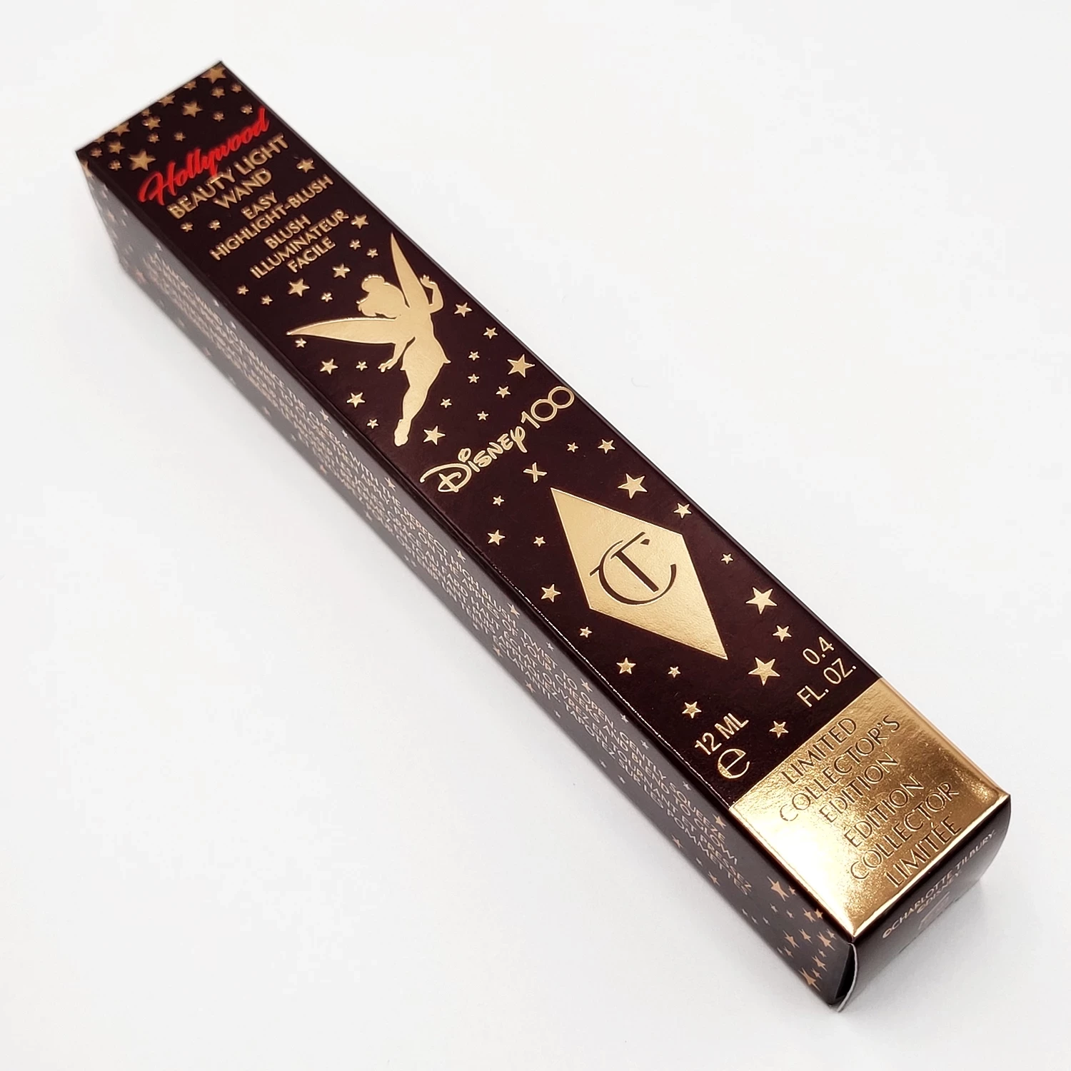 charlotte-tilbury-disney-beauty-light-wand-pink-rozswietlacz-roz-12-ml-nazwa-koloru-producenta-pink