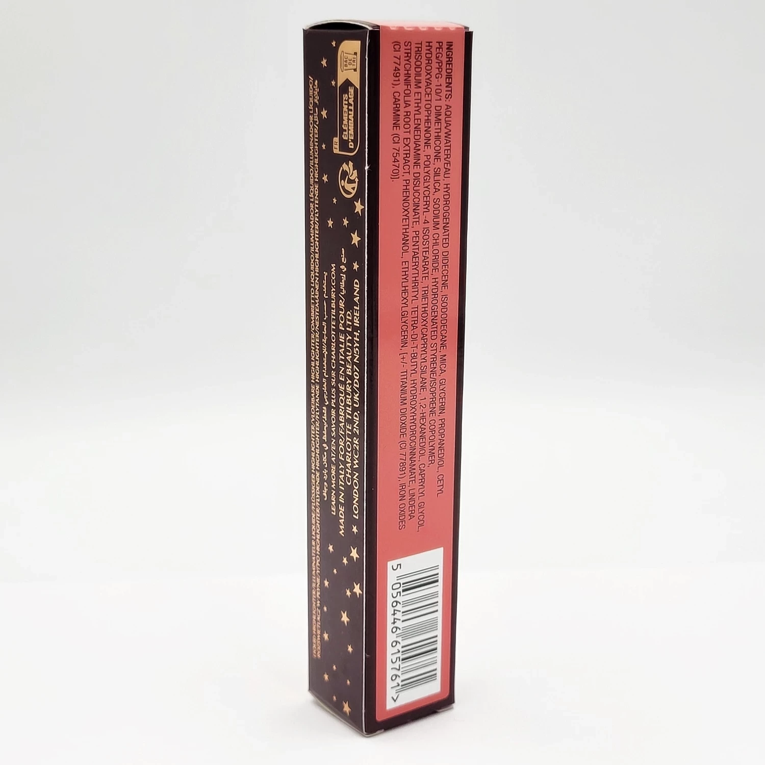 charlotte-tilbury-disney-beauty-light-wand-pink-rozswietlacz-roz-12-ml-produkt-wodoodporny-129767-2